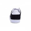 ADIDAS ORIGINALS BUTY GAZELLE OG G13265 ADIDAS ORIGINALS BUTY GAZELLE OG G13265